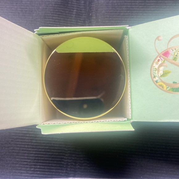 Byroe New York pumpkin pro retinol cream - Picture 6 of 7